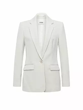 DRYKORN | Blazer ATLIN_2 | 